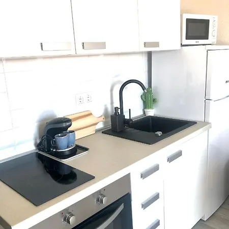 Apartament Casa Fortuna *