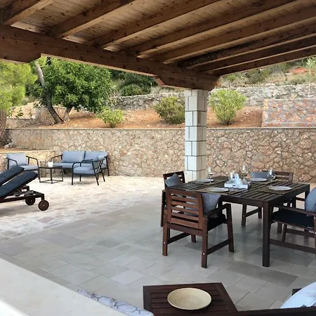 Casa Fortuna Apartmán *