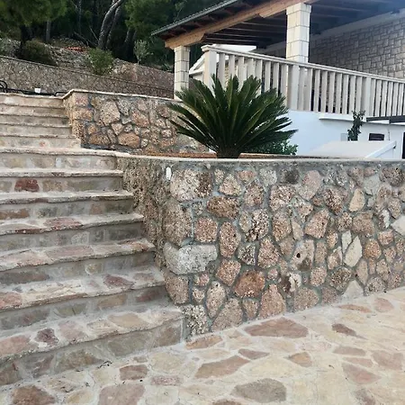Casa Fortuna *
