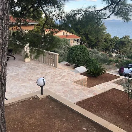Casa Fortuna *