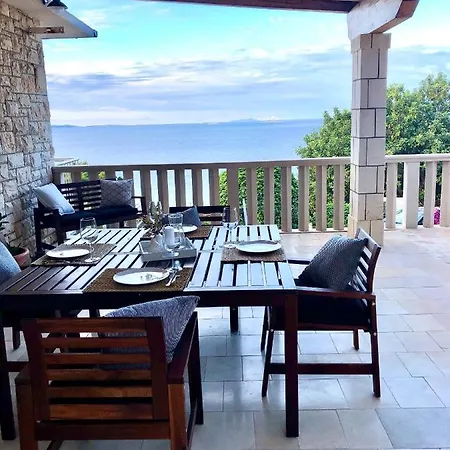 Casa Fortuna Apartmán *