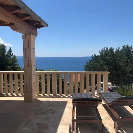 Casa Fortuna *