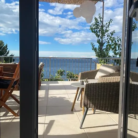 Casa Fortuna Apartament