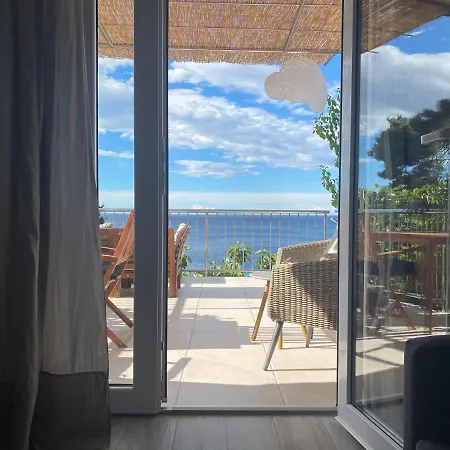 Casa Fortuna *