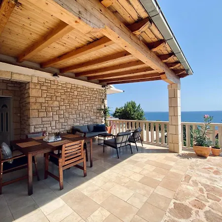 Casa Fortuna *
