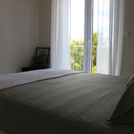 Casa Fortuna * 스베타 네델자