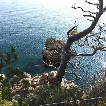 Casa Fortuna 아파트