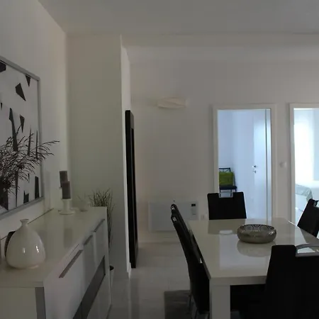 Casa Fortuna * 스베타 네델자