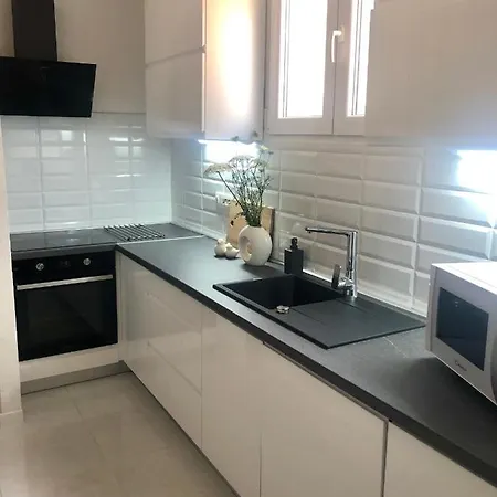 Casa Fortuna * 스베타 네델자