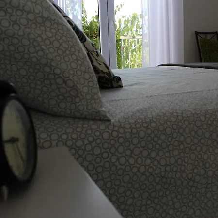 Casa Fortuna * 스베타 네델자