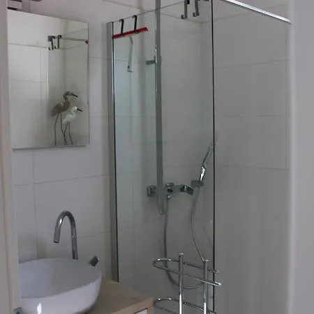 Casa Fortuna * Sveta Nedelja (Hvar)