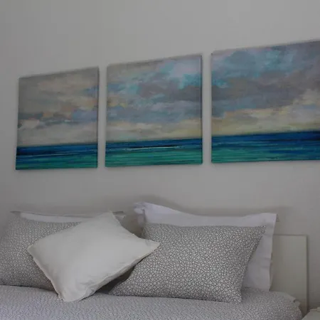 Casa Fortuna 스베타 네델자