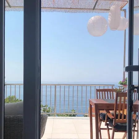 Casa Fortuna * Sveta Nedelja (Hvar)