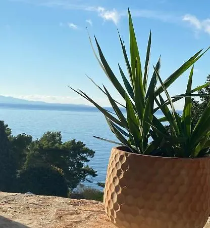 아파트 Casa Fortuna *