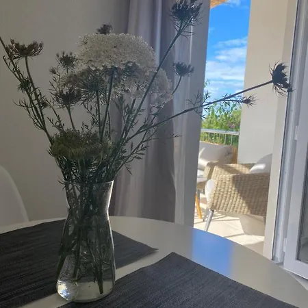 Casa Fortuna Sveta Nedelja (Hvar)