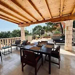 Apartman Casa Fortuna