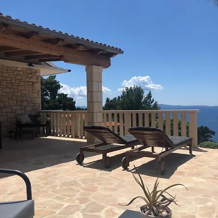 Casa Fortuna
