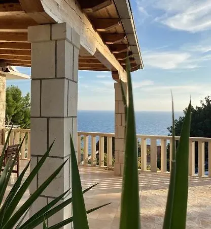 Casa Fortuna
