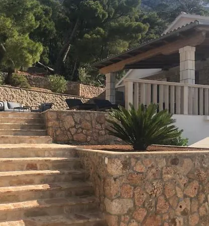 Casa Fortuna Apartman