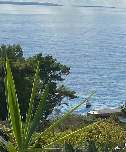 Apartamento Casa Fortuna